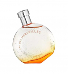 Hermes Eau Des Merveilles Chine (EDT) tualetes ūdens sievietēm 50 ml