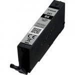 Canon ink BK CLI-581BK