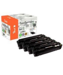 PEACH toner MP + compatible with CRG-045