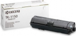 Kyocera TK-1150 - black