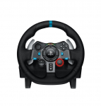 Logitech G29 Driving Force - PC - PS3 - PS4