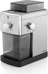 WMF Stelio Edition coffee grinder