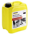 K&auml;rcher Universal cleaner - 6.290-697.0