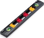 Wiha electrician spirit level - 42074