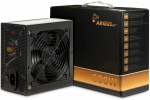 Inter-Tech Argus BPS-600 600W - 88882178