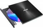 Asus SDRW-08U8M-U 8x U2 black R