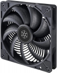 Silverstone Technology SST-AP184i-PRO 180x180x32