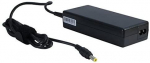 Inter-Tech external power supply 90W with C8 socket - 88882098