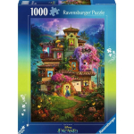 Ravensburger Puzzle Encanto (1000 pieces)