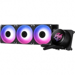 MSI MPG CoreLiquid P13 360 (black)