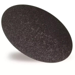 Tarcza ścierna gr.16, fi:37cm #ded7767