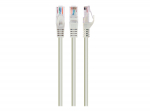 Cablexpert UTP Cat6 Patch cord