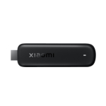 Xiaomi TV Stick HD (2nd Gen) | PFJ4211GL