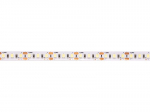 LED strip, 5m roll, 12V 9.6W/m, non-sealed, IP20, cool white 6500K