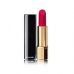 Chanel Rouge Allure Velvet Luminous Matte Lip Colour