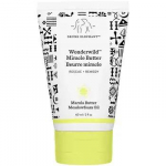 Wonderwild Miracle Butter - Nourishing Body Butter.