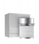 La Prairie White Caviar Cr&egrave;me Extraordinaire 60ml
