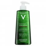 Vichy Normaderm attīro&scaron;ais gels intensīvi attīro&scaron;s attīro&scaron;s līdzeklis 400 ml