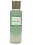 Victoria's Secret Frostmelt Body Mist 250ml Spray