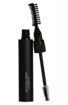 Revitalash Hi-Def Tinted Eyebrow Gel - Clear - 7.4ml - Defining Water-Resistant Brow Setting Gel - Buildable Long Wear Formula - Face the Future