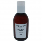 Sachajuan Colour Protect Shampoo 250ml