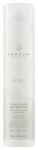 Paul Mitchell Awapuhi Wild Ginger Finishing Spray 300ml