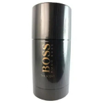 Hugo Boss the Scent Deostick 75 Ml