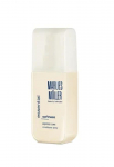 Marlies M&ouml;ller Softness Express Conditioner Spray 125 Ml
