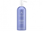 Alterna Caviar Anti-Aging Restructuring Conditioner for Damaged Hair Volume: 976 Ml