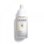 Caudalie Vinoperfect Brightening Dark Spot Serum 30ml