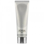 Sensai Cellular Performance Mask 100ml
