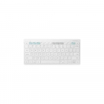 EJ-B3400UWE Samsung Smart Keyboard Trio 500 balta