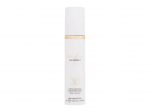 Lancaster Sun Perfect Sun Illuminating Cream SPF30 Face Sun Care 50 ml