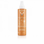 Capital Soleil Spray Invisible Protection Cellulaire 200ml