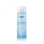 Eucerin Dermatoclean Hyaluron Tonic 200 Millilitres