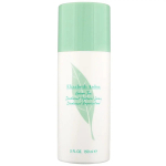 Elizabeth Arden Green Tea Deodorant Spray 150ml
