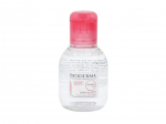 BIODERMA Sensibio H2O Micellar Water 100 ml