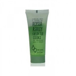 Alyssa Ashley Green Tea Essence Shower Gel 100ml