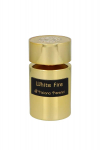 Tiziana Terenzi White Fire Hair Mist 50ml