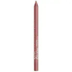 Nyx Epic Wear Liner Sticks Pitch Black