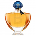 Guerlain Shalimar (EDP) parfimērijas ūdens sievietēm 90 ml