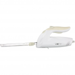 Clatronic EM 3062, electric knife (white)