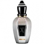 Xerjoff Tony Iommi Monkey Special (Parfum) smaržas unisex 100 ml