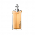 Cartier D&eacute;claration (Parfum) smaržas vīrie&scaron;iem 100 ml