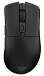 Genesis Zircon 880 Black