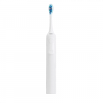 Xiaomi Oscillation Electric Toothbrush, White