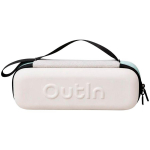 Another product OUTIN Outin EVA Protective Case, model OT-EVA-02-SB, color Sand Beige