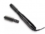 BaByliss AS86E Hot air brush