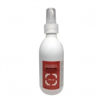 Chlorhexidine 2% Alcoholic Solution 250ml