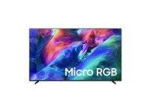 SAMSUNG MRE65R85HAUXXH 65inch TV